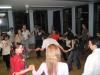 IMG 5730